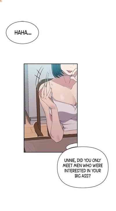 Page 491