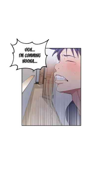 Page 494