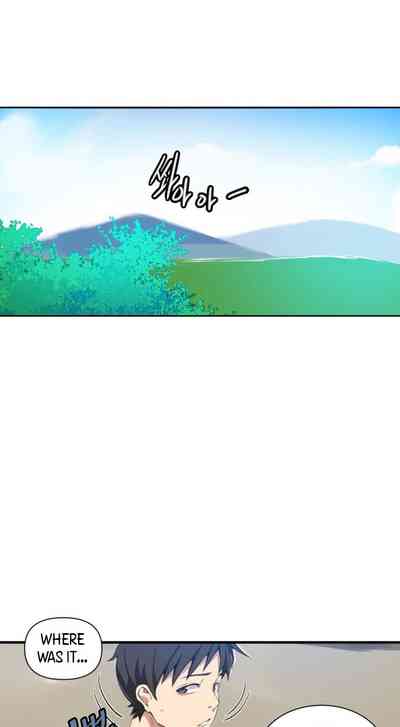 Page 499