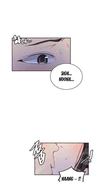 Page 500