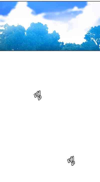 Page 501