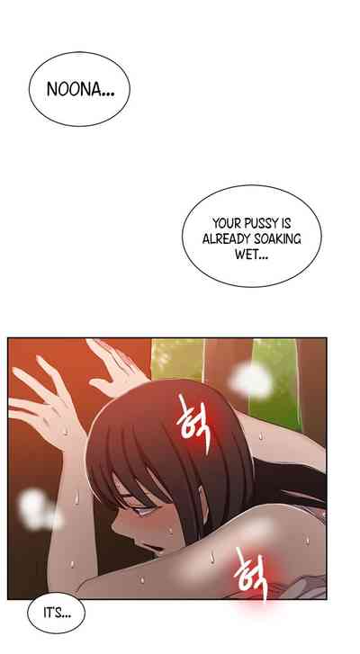 Page 502