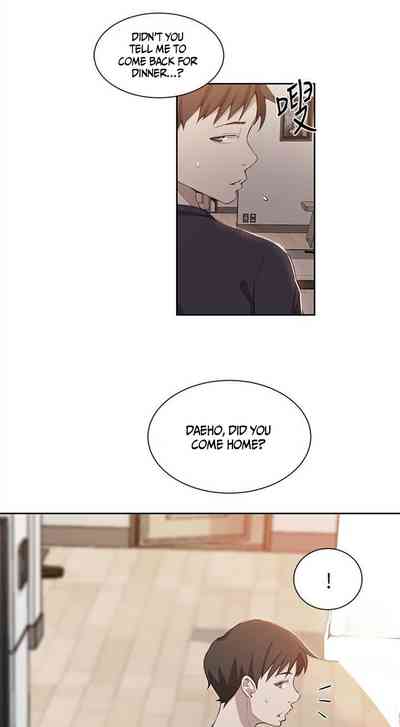 Page 503