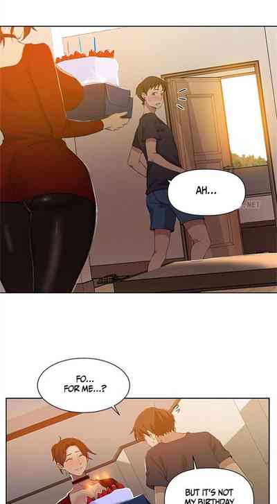 Page 504