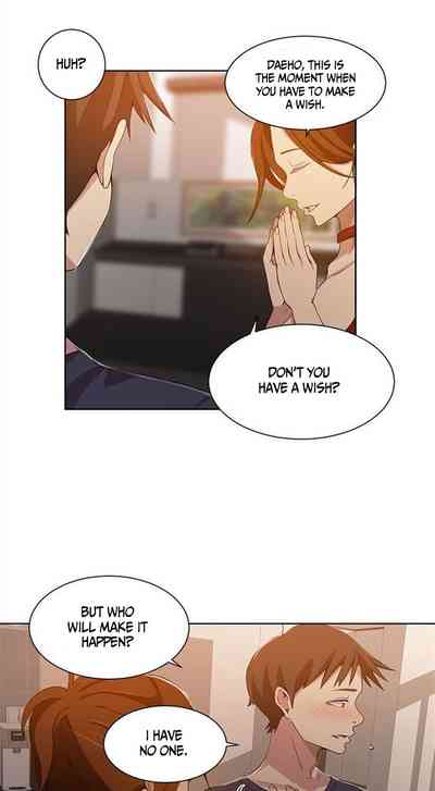 Page 505