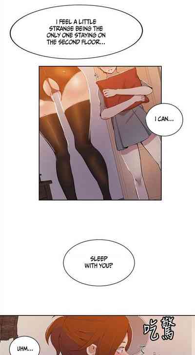 Page 508