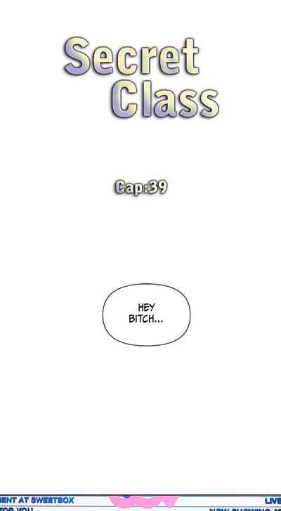 Page 510