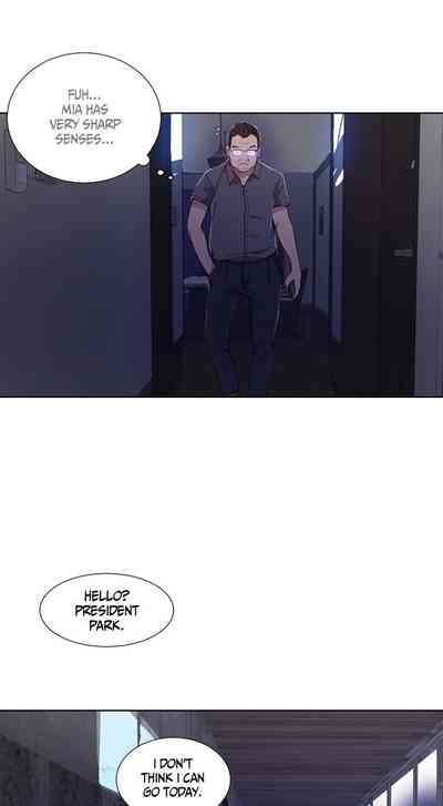 Page 512