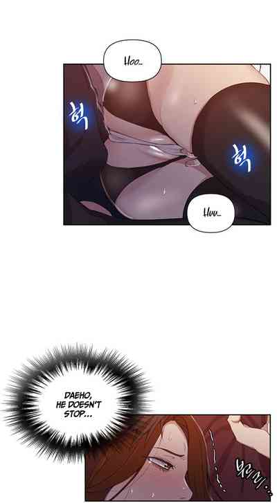 Page 513
