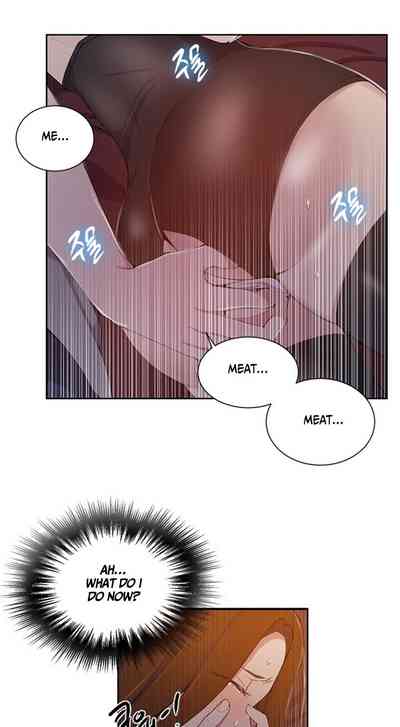 Page 514
