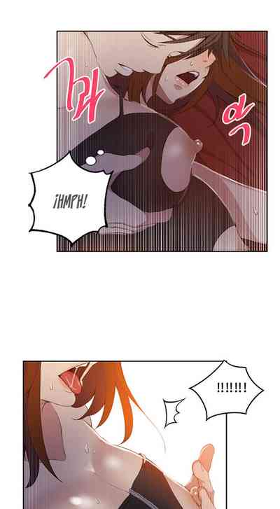 Page 515