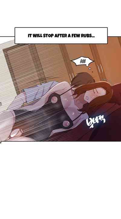 Page 517