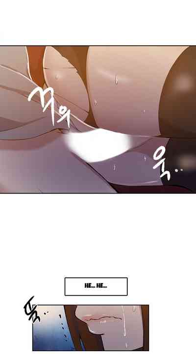 Page 518