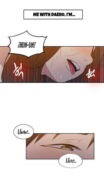 Page 519