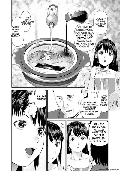 Page 121