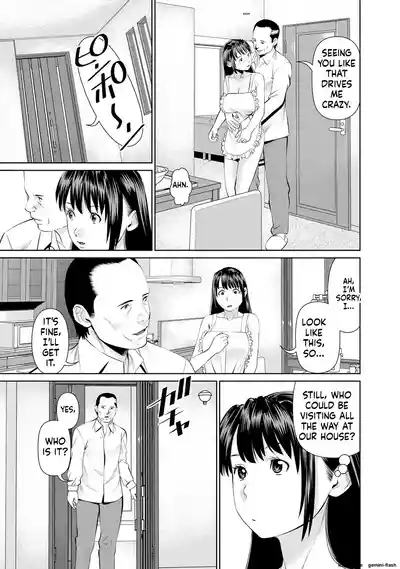 Page 134
