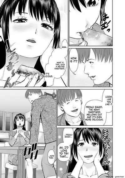 Page 146