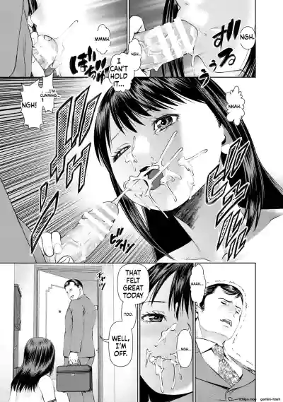 Page 160