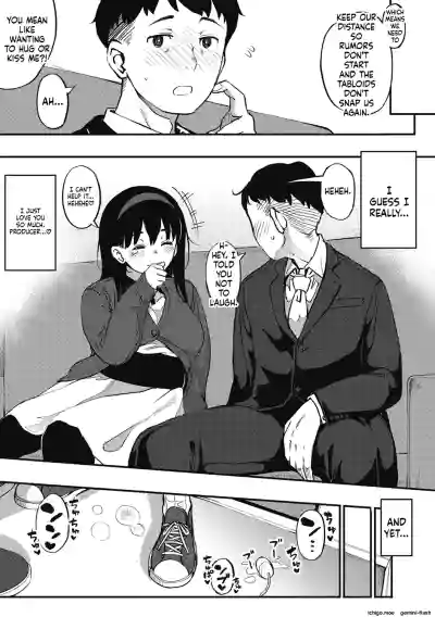 Page 50