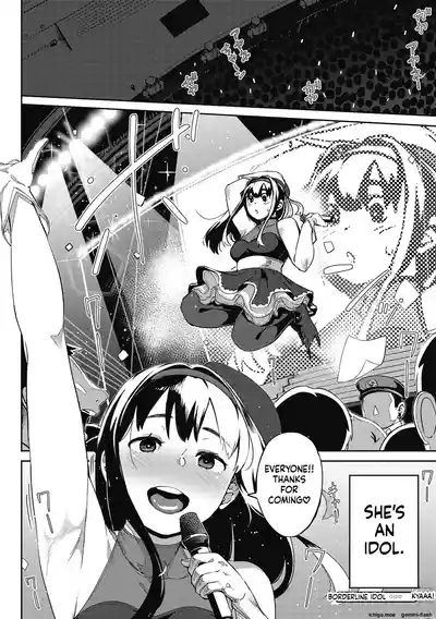 Page 115