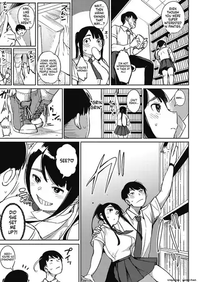 Page 120