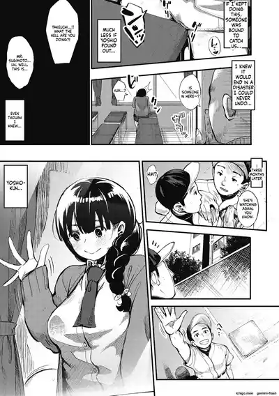 Page 150
