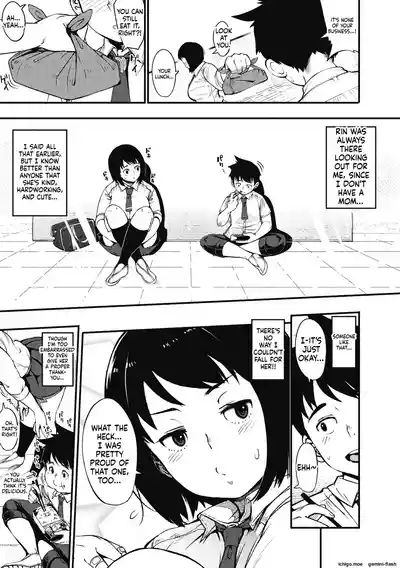 Page 172