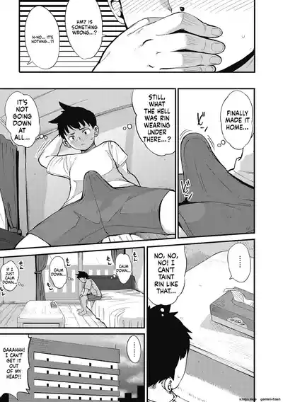 Page 174