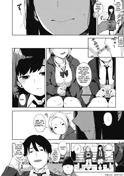 Page 210