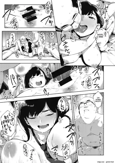 Page 229