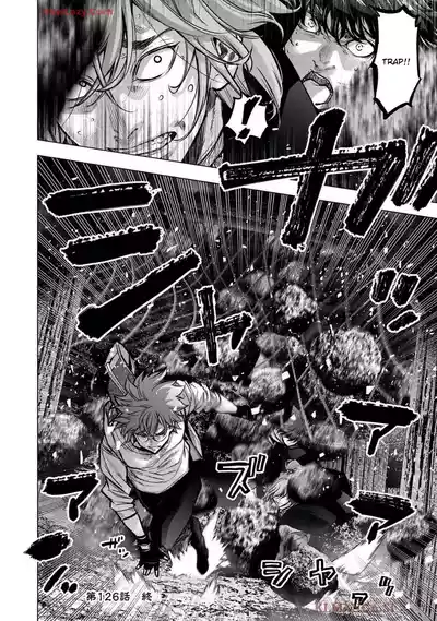 Page 102