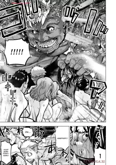 Page 135