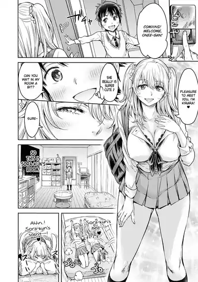 Page 196