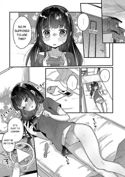 Page 81