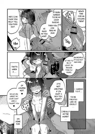 Page 99