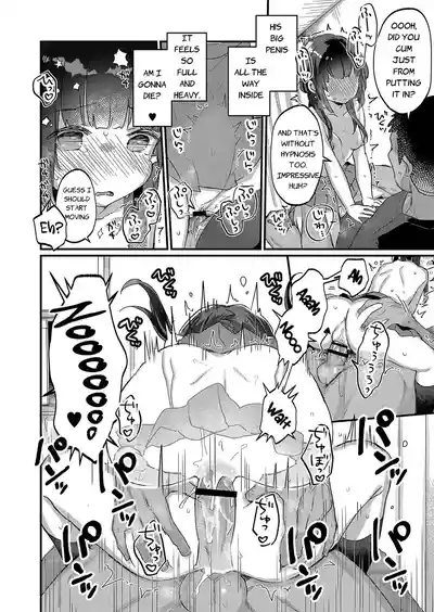 Page 102
