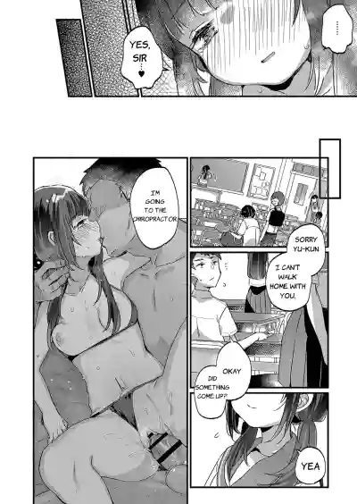 Page 110