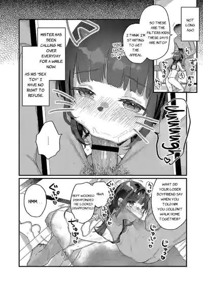 Page 114