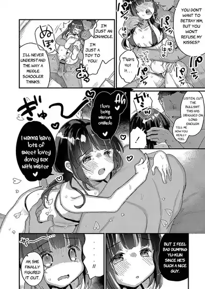 Page 122