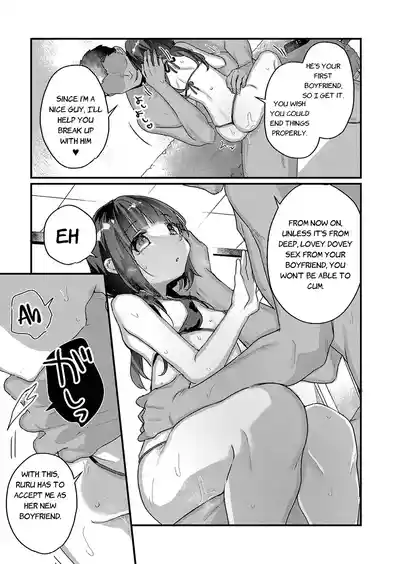 Page 123