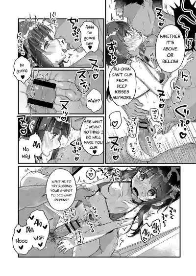 Page 124