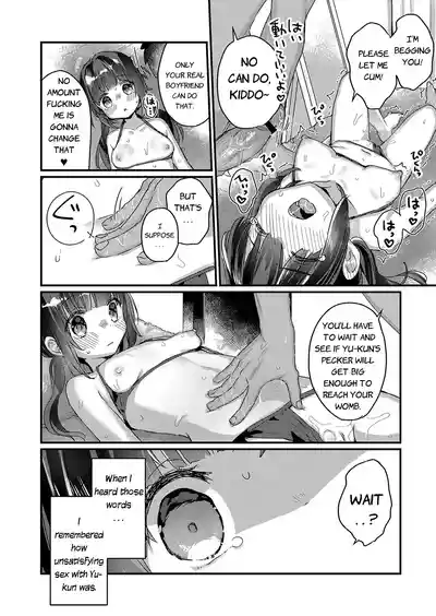 Page 128
