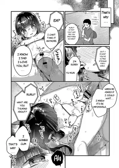 Page 130