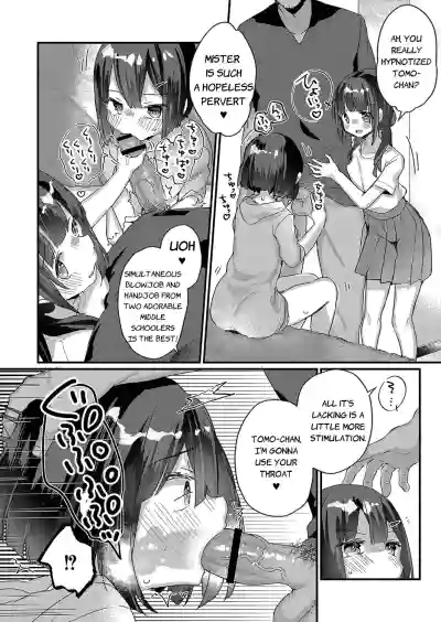 Page 144