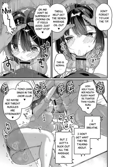 Page 145