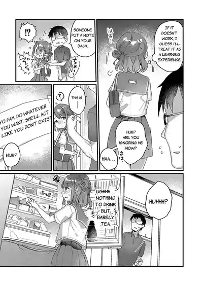 Page 169