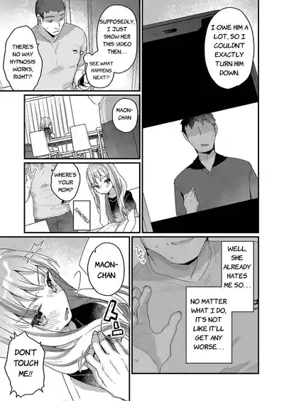 Page 187
