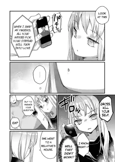 Page 188