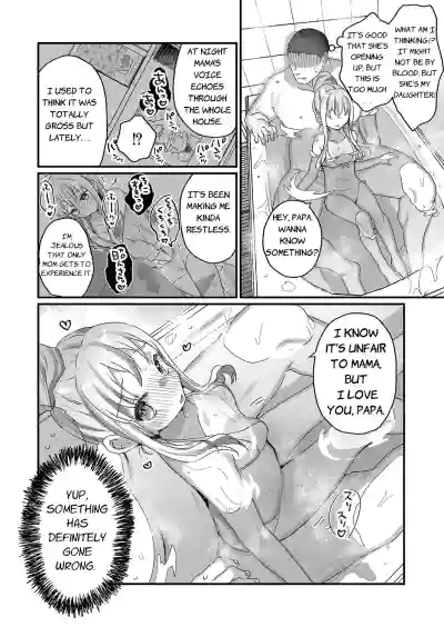 Page 192