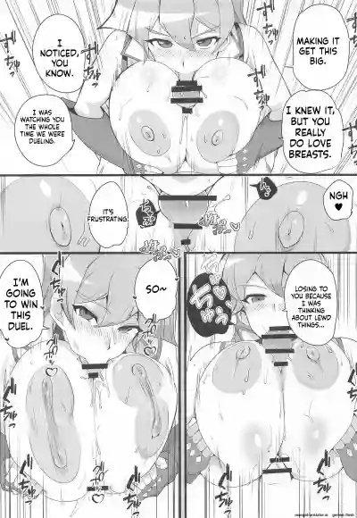 Page 45